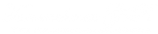 Logo_tannenbaum_gbr_web